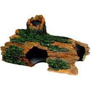 Br Jumbo Hollow Log Best Price