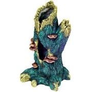 Br Jumbo Hollow Tall Treetrunk Best Price