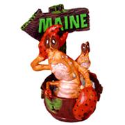 Br Maine Lobsters Best Price