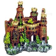 Br Medieval Castle #131 Best Price