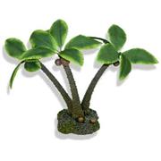 Br Palm Tree Island Best Price