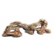 Cc Bedford Aquatic Rock Best Price