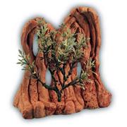 Cc Brookside Aquatic Rock Best Price