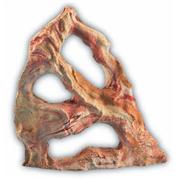 Cc Desoto Aquatic Rock Best Price