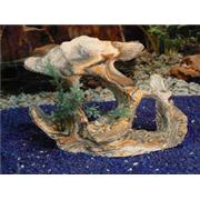 Cc Eminence Aquatic Rock Best Price
