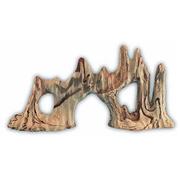 Cc Franklin Aquatic Rock Best Price