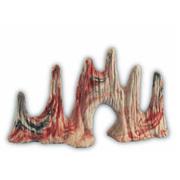 Cc Grand Isle Aquatic Rock Best Price