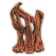 Cc Majestic Aquatic Rock Best Price