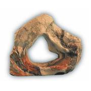 Cc Napa Aquatic Rock Best Price