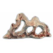 Cc Rock Bridge Aquatic Rock Best Price