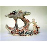 Cc Sabine Aquatic Rock Best Price