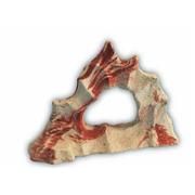 Cc Somersset Aquatic Rock Best Price