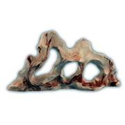 Cc Sussex Aquatic Rock Best Price