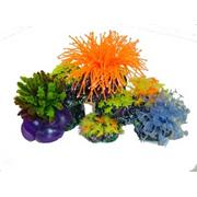 Red Sea Deco Mix Coral Fern Best Price