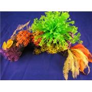Red Sea Deco Reef Scene Best Price