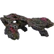 Zan Ornament - Live Rock 3 Best Price