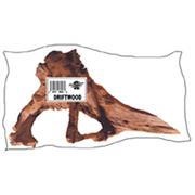 Br Driftwood Best Price