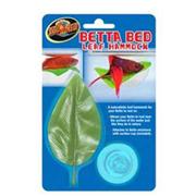 Zoo Betta Hammock Best Price