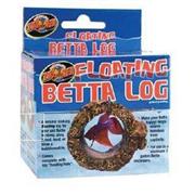 Zoo Floating Betta Log Best Price