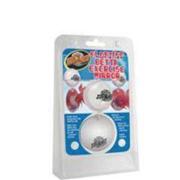 Zoo Floating Betta Mirror Best Price