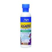 Ap Algaefix Marine Best Price