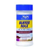 Ap Buffer Max Marine 220G Best Price