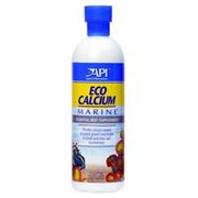 Ap Eco-Calcium Marine 16Oz Best Price