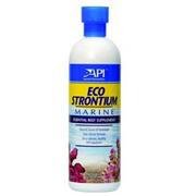 Ap Eco-Strontium Marine 16Oz Best Price