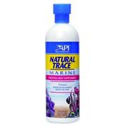 Ap Natural Trace Marine 16Oz Best Price