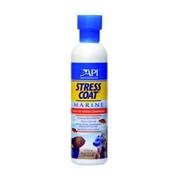 Ap Stress Coat Marine Best Price