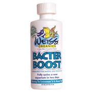 Aq M.Weiss Bctr Boost 6Oz Best Price