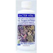 Aq M.Weiss Bacter Vital 6Oz Best Price
