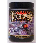 Aq M.Weiss Blackpowder 4Oz Best Price