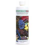 Aq M.Weiss Calcium Plus 16Oz Best Price