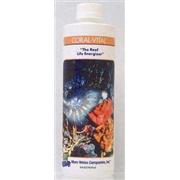 Aq M.Weiss Coral Vital Best Price