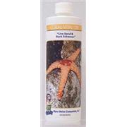 Aq M.Weiss Live Sand Booster Best Price