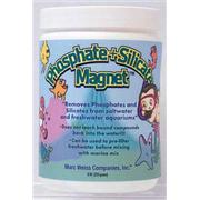 Aq Phosp/Silicate Magnet Best Price