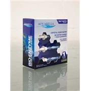 Aquabella Bio-Enzyme Best Price