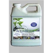 Aquabella Commercial 32Oz Best Price