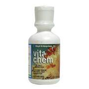 Boyd Marine Vita Chem Best Price
