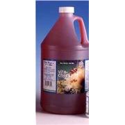 Boyd Marine Vita Chem Gallon Best Price