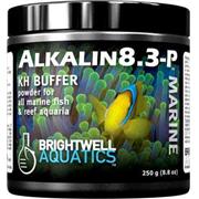 Bwell Alkalin8.3 Best Price