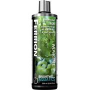Bwell Ferrion Liquid Best Price