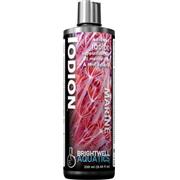 Bwell Iodion Liquid Best Price