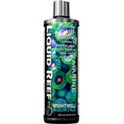 Bwell Liquid Reef Best Price