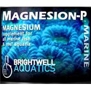 Bwell Magnesion Best Price