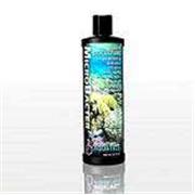 Bwell Microbacter7 Liquid Best Price