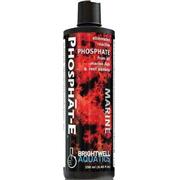 Bwell Phosphat-E Liquid Best Price