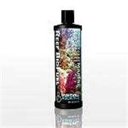 Bwell Reef Biofuel Liquid Best Price