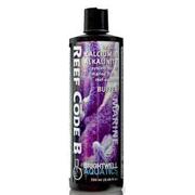 Bwell Reef Code B Liquid Best Price